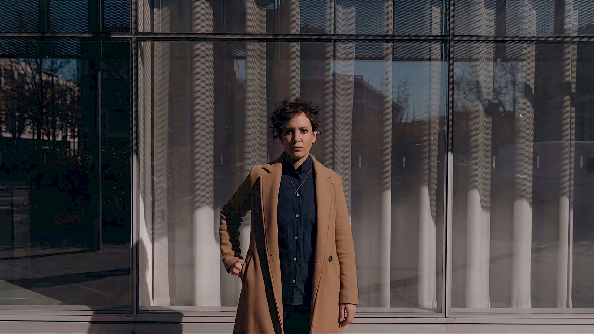 Headhunter Vertrieb für Sales Recruiting in Europa