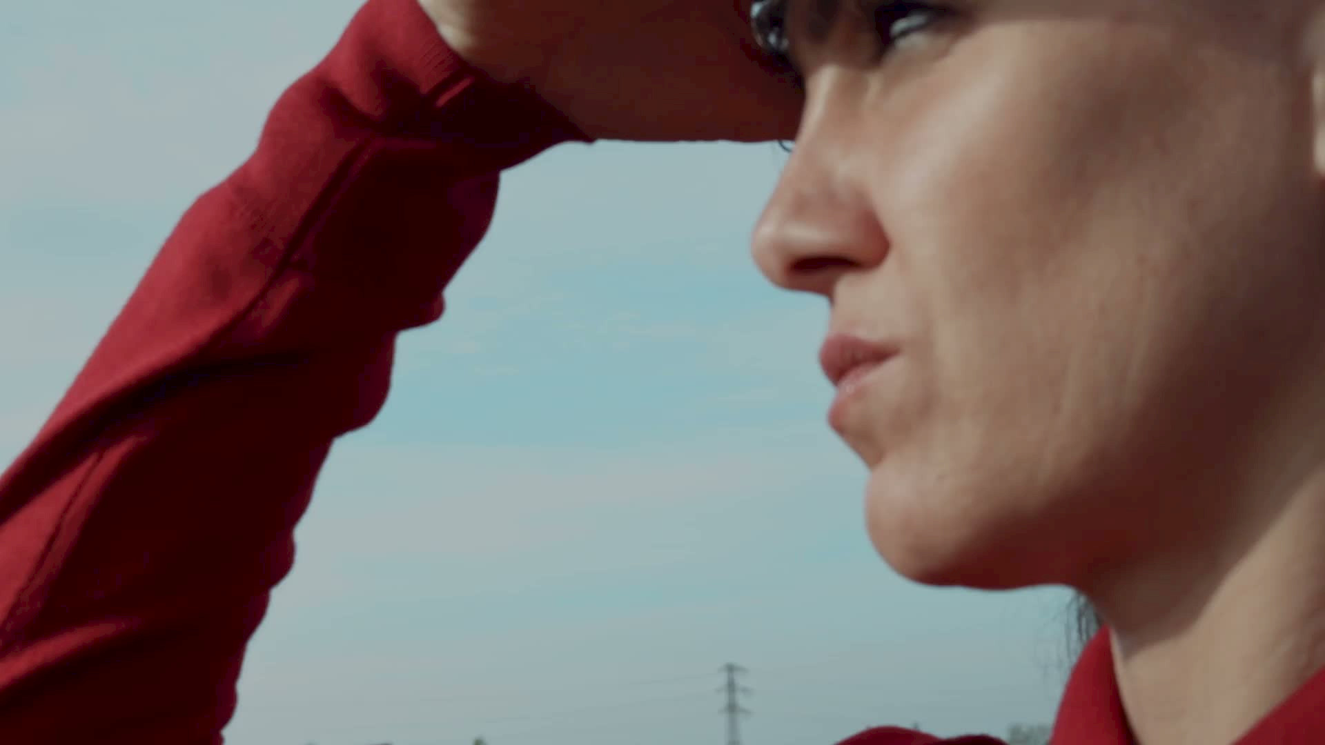 Careers in sales – top job offers for sales professionals