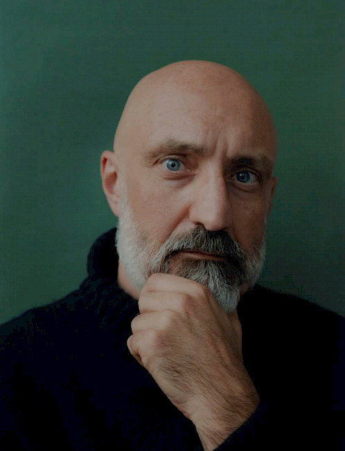 SALESJOB Headhunter für Geschäftsführer im Vertrieb