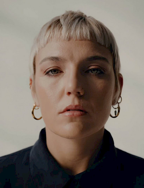 Qualifizierte Vertriebsmitarbeiter durch SALESJOB finden