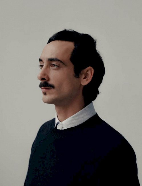 SALESJOB Recruiting von Führungskräften für den Vertrieb