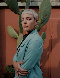 Headhunter commerciale per il Belgio