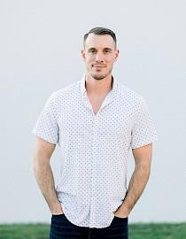 Headhunter commerciale per il Belgio