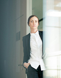 Headhunter commerciale per il Belgio