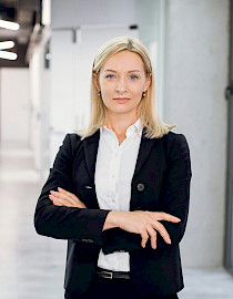 Headhunter Vendite Germania - Consulenza specializzata in risorse umane