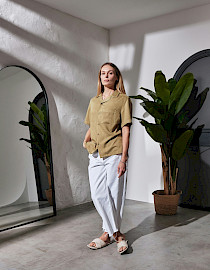 Headhunter Vendite Germania - Consulenza specializzata in risorse umane