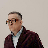 Clemens Nau, CEO of SALESJOB – expert in headhunting in sales