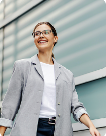 Consulenza del personale Vendite Finlandia