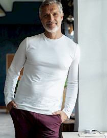 Consulenza del personale Vendite Finlandia