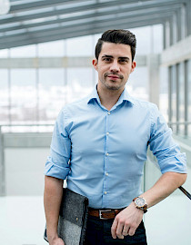 Headhunter per la distribuzione in Italia