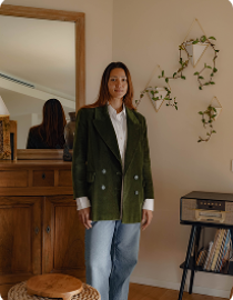 Trova specialisti di vendita nei Paesi Bassi