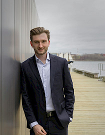 Trova specialisti di vendita nei Paesi Bassi