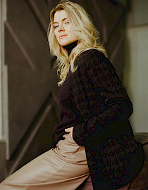 Ricerca di personale di vendita in Norvegia