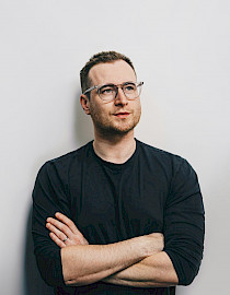 Reclutamento vendite Svezia