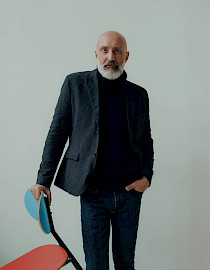 Reclutamento vendite Svezia