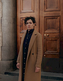 Reclutamento vendite Svezia