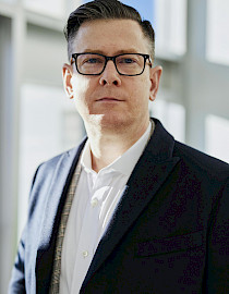 Consulenza del personale Vendite Austria