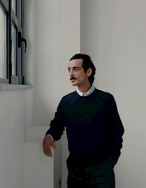 Consulenza del personale Vendite Austria