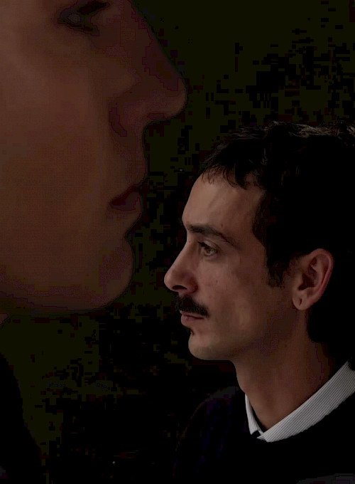 Executive search for top management and sales management