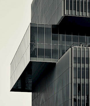 Headhunters for building technology sales – recruiting for HVAC & smart buildings