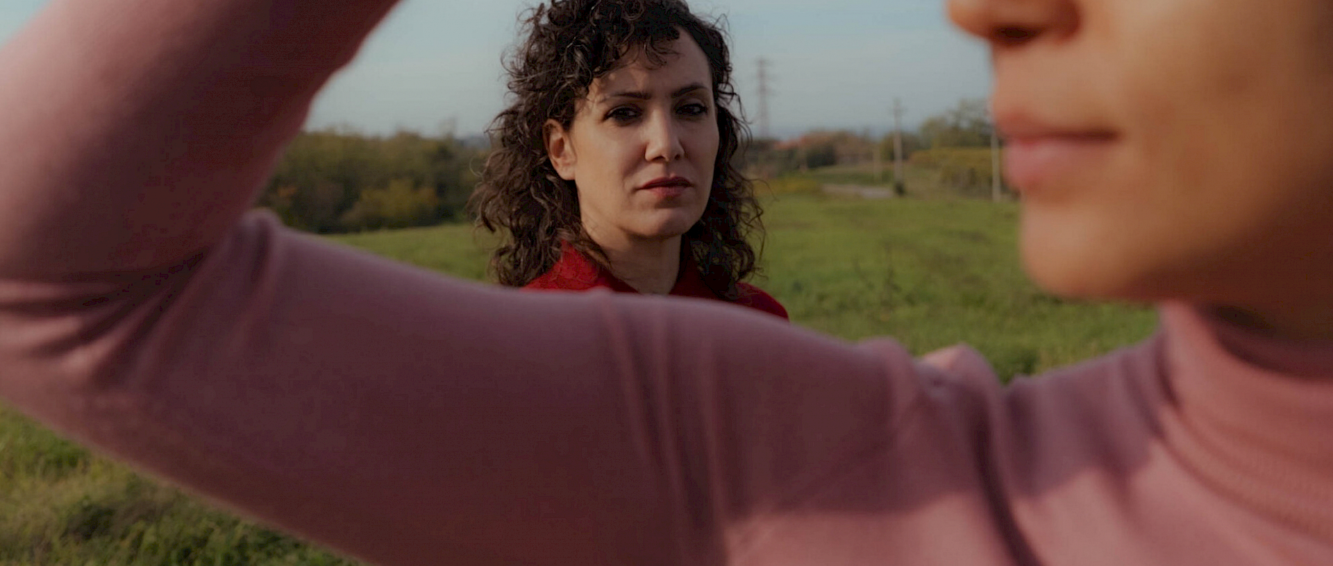 SALESJOB Magazin für Vertrieb & Recruiting - Fachbeiträge und Marktanalyse