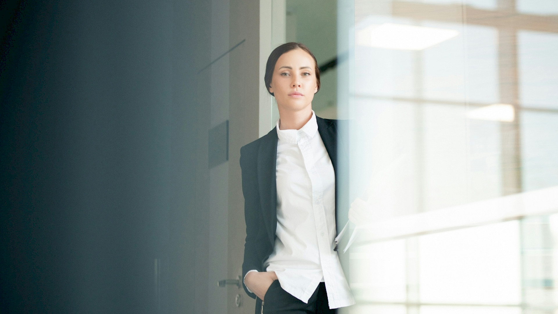 Die besten Headhunter finden die besten Mitarbeiter im Vertrieb