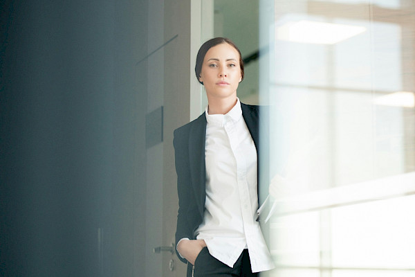 Die besten Headhunter finden die besten Mitarbeiter im Vertrieb