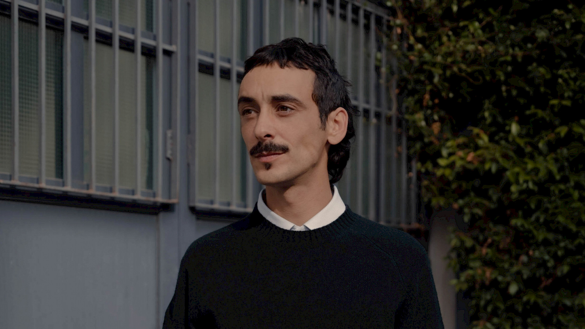 Qualitätsmerkmale und Expertise von Headhuntern im Sales Recruiting