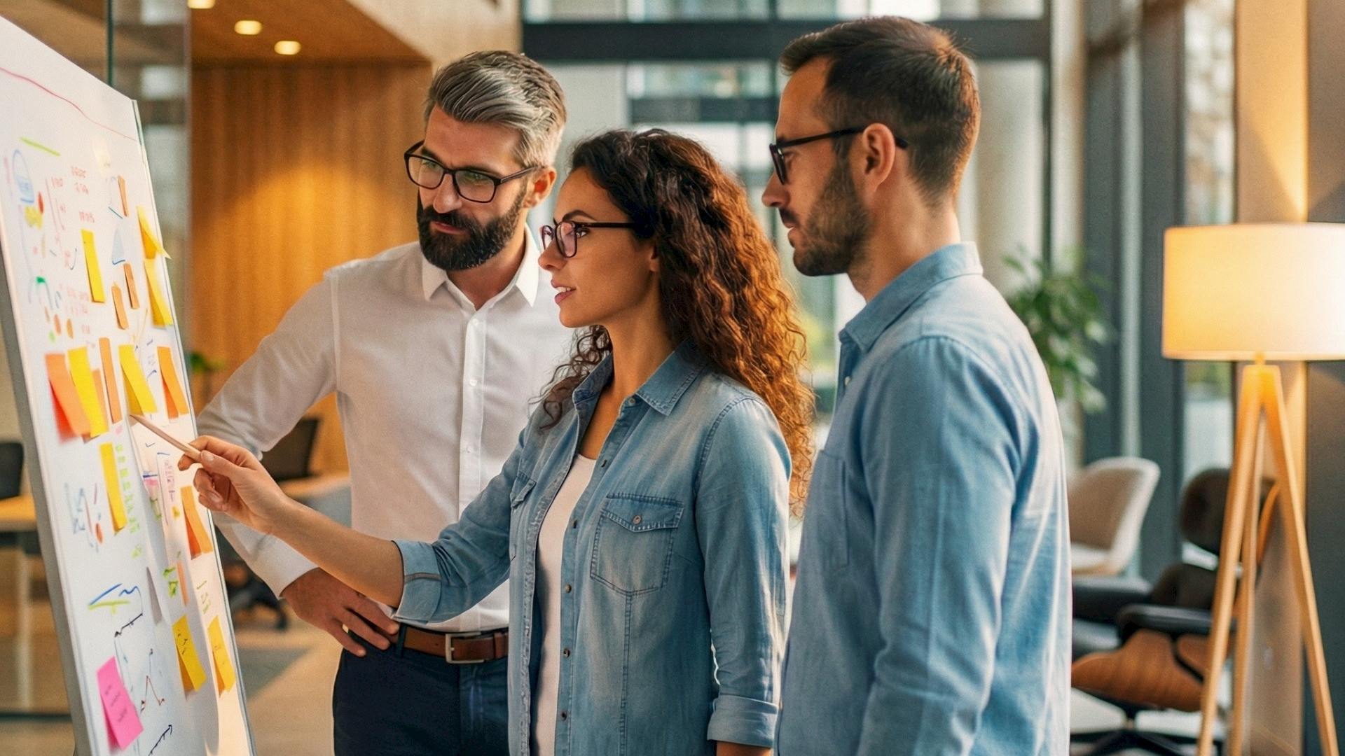 Limits of internal HR in specialized recruitment for sales roles