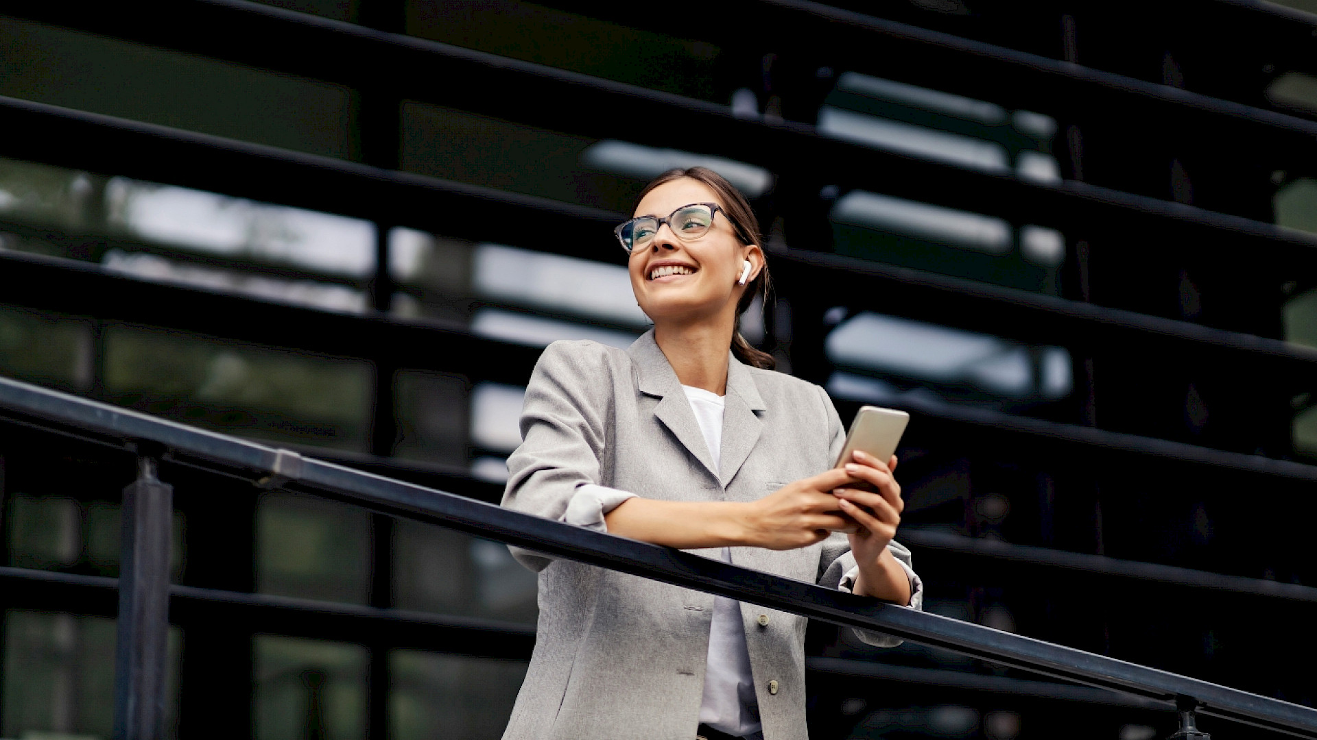 Strategien für Female Sales Recruiting und Vielfalt im Vertrieb