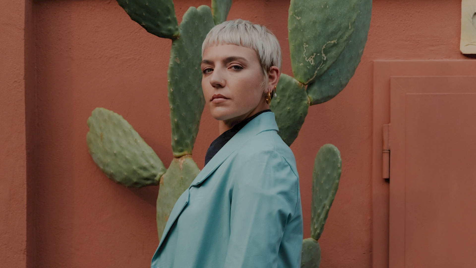 Green Recruiting im Vertrieb: Nachhaltigkeit in der Personalsuche