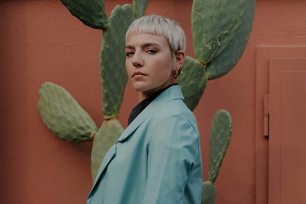 Green Recruiting im Vertrieb: Nachhaltigkeit in der Personalsuche