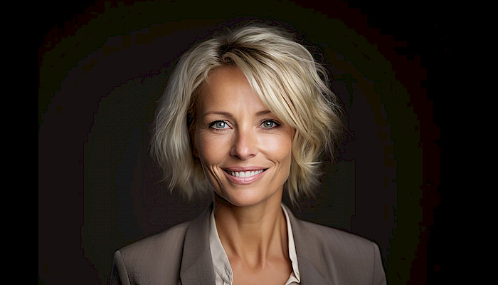 Sales Talent Search Berlin