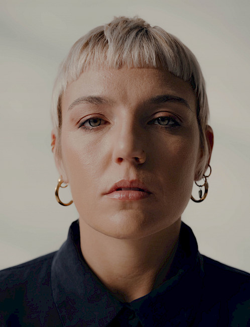 Find qualified sales staff with SALESJOB