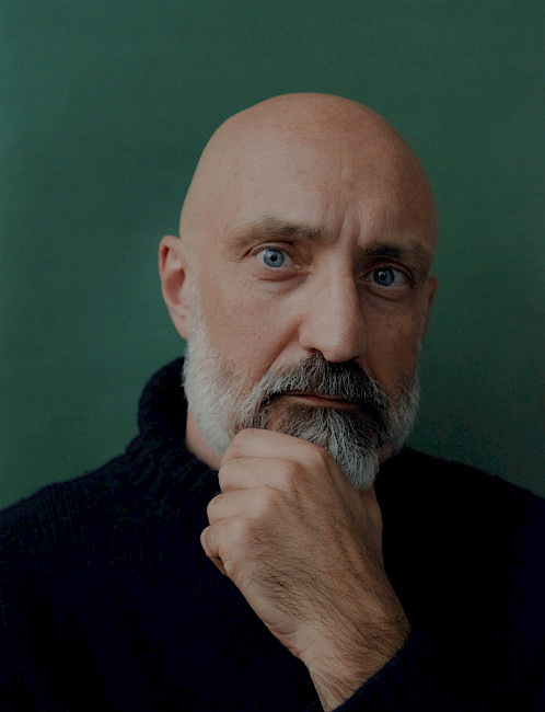 SALESJOB Headhunters for sales directors