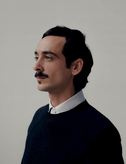 SALESJOB Recruiting executives for sales