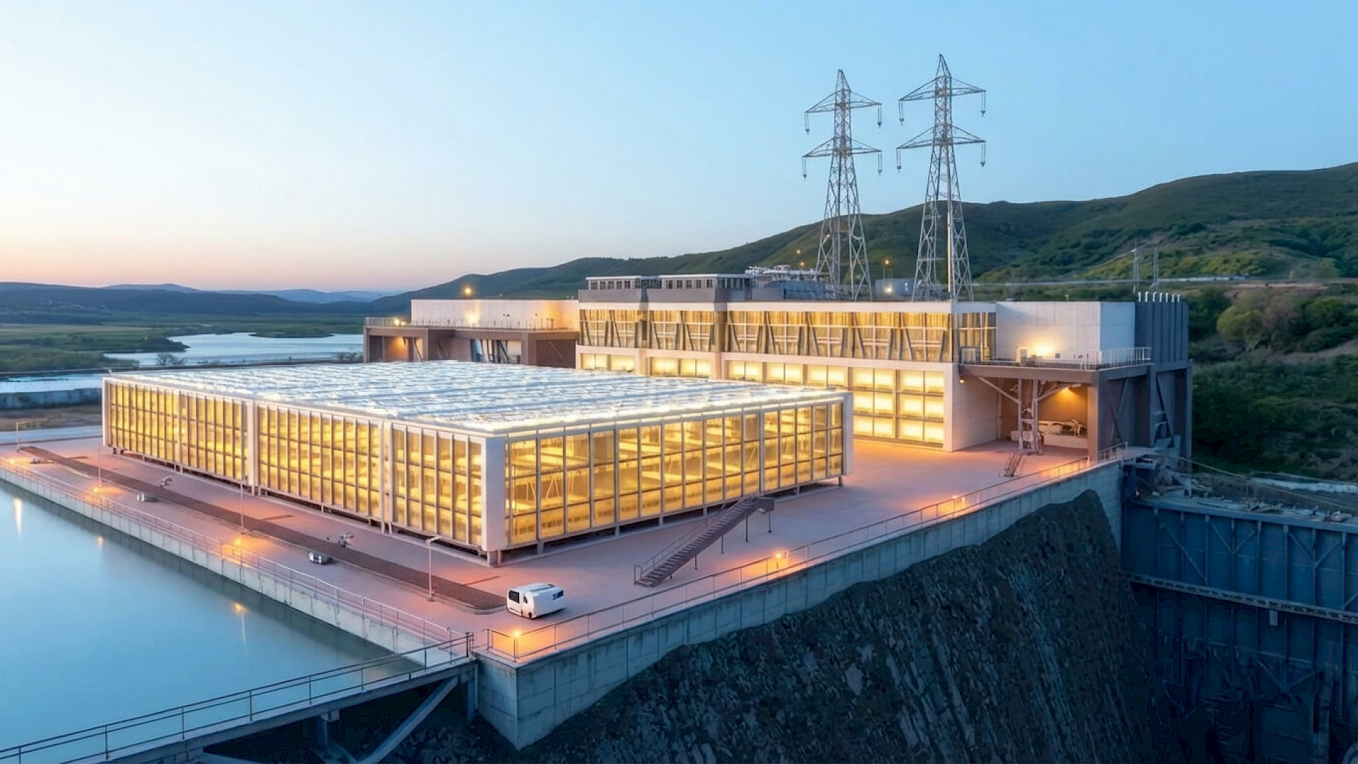 Recruiting in der Energiewende - Herausforderungen und Chancen für den Vertrieb in der Energietechnik