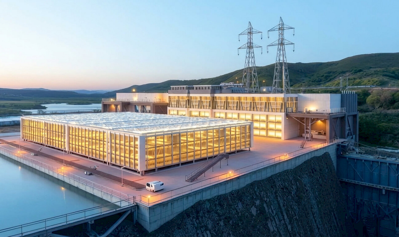 Recruiting in der Energiewende - Herausforderungen und Chancen für den Vertrieb in der Energietechnik