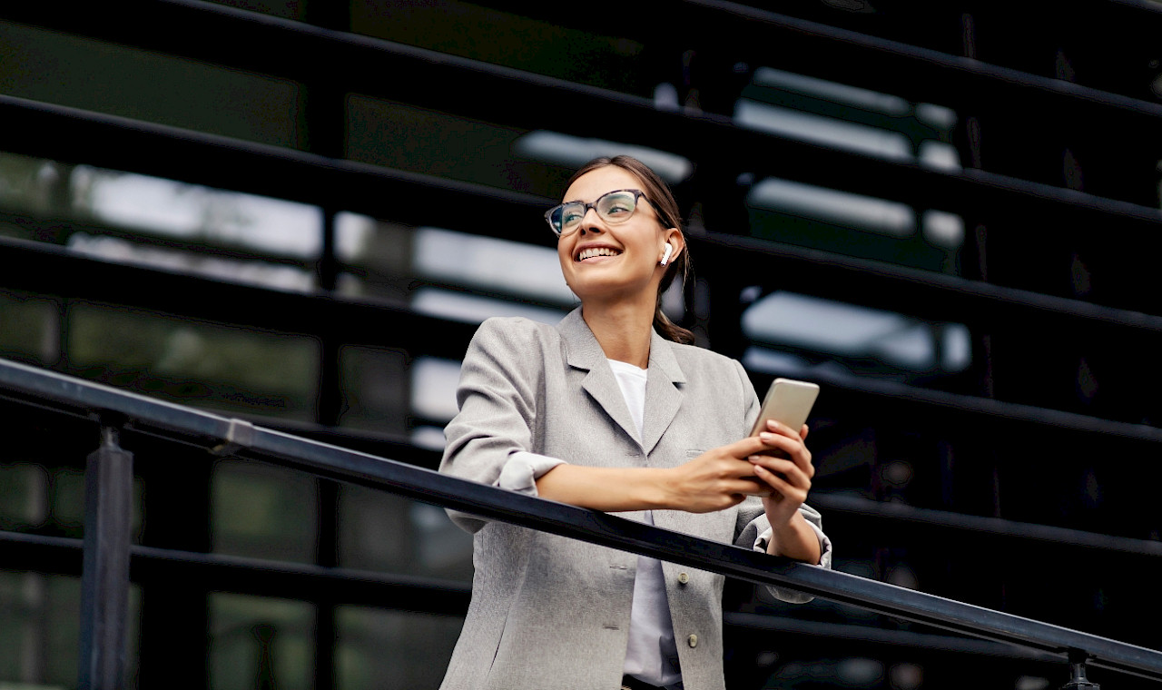 Vertriebstalente in der Gebäudetechnik finden - Recruiting-Herausforderungen in der TGA-Branche