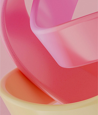Headhunters for plastics industry – recruiting sales positioners for plastics industry