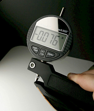 Headhunter für Messtechnik Vertrieb – Recruiting für die Messtechnik