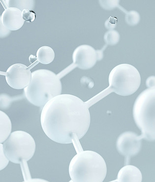 Headhunter für Vertrieb in der Chemieindustrie