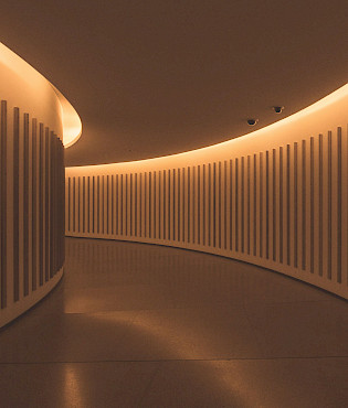 Headhunters sales in lighting technology